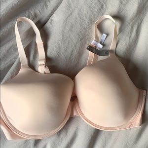 Aerie Bra
